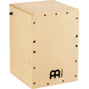 Cajon Jam serija pickup snare - PJC50B Meinl