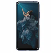 shumee 2x kaljeno steklo ZA honor X8 5G/honor X6/honor 70 lite steklo 9H