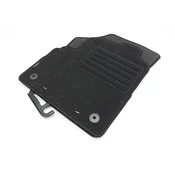 Petex Tipske patosnice za Opel Astra K /15+ /