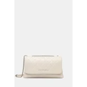 Torbica Valentino Bags WAKANDA