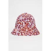 Kangol Klobuk