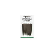 BASIX ANTI TANGLE SLEEVES (KBX025)