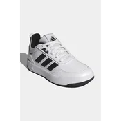 adidas  Otroške superge  TENSAUR SPORT 3.0