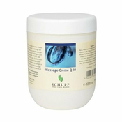 Masažna krema Q10 - 1000 ml
