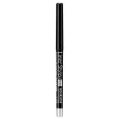 Bourjois Stylo 41 Ajlajner