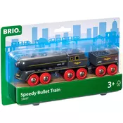 Brio - Brzi voz BR33697