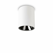 Ideal Lux - LED Reflektor NITRO LED/10W/230V CRI 90 bela
