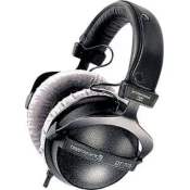 BeyerDynamic DT770 PRO 80 Ohm