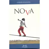 Nova