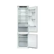 Kombinovani frižider Candy ECNBQT3519EW