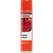 Sonax odstranjivac smole, 400 ml