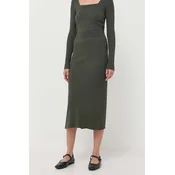 Krilo Max Mara Leisure
