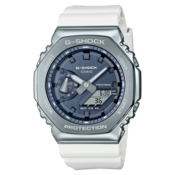 Casio G-Shock Precious Heart