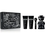Moschino Toy Boy poklon set za muškarce