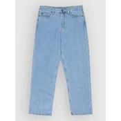 Element Relax 5 Jeans bleach wash
