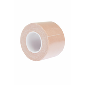 Trendyol Ten Breast Lifting And Contouring Tape