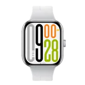 Xiaomi Redmi Watch 5 Sivi Pametni sat ( BHR9381GL )