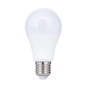 ORION LED žarulja E27 A60 5W 500 lm 2.700 K, opal