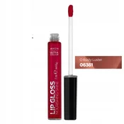 AVON Rusty Luster ultra sijoč sijaj za ustnice