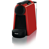 EN85.R NESPRESSO DELONGHI