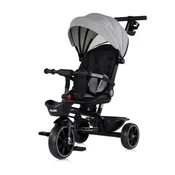 Tricikl za decu Max sport ( 005281 CP10 )