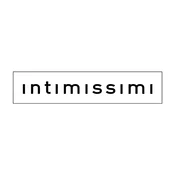 Intimissimi Poklon kartica 50 EUR (Njemacka)