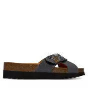 Natikace Scholl La Serena MF00820 Siva
