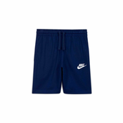 Nike - B NSW SHORT JSY AA