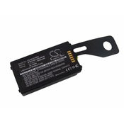 Baterija za Symbol MC3100/MC3190, 6800 mAh
