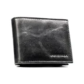 Peterson rovicky309490 Črna