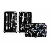 DuKaS Manikura set 6 kosov PL 126FCP