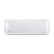 VIVAX COOL klima ACP-12CH35AERI+ R32 SILVER SET - Vivax
