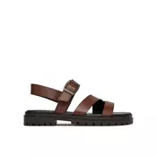 G-Star Raw Sandali WI34-23568-01 Rjava