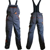 shumee PROFESSIONAL PROFESSIONAL FIRMS HLAČE 56/184/102