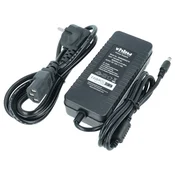 Napajalnik za usmerjevalnike Linksys/Netgear/Peloton, 60W/12V/5,0A