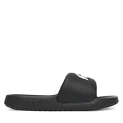 Natikači Lacoste 7-49CFA0022 Bela