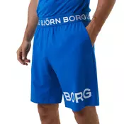 Björn Borg Borg kratke hlace