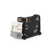 Stokke putni krevet/kofer