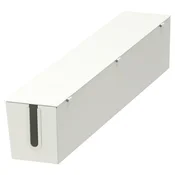 MITTZON škatla za kable - 80 x 13 cm