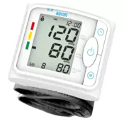 AURON Merac pritiska BP885W