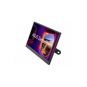 Monitor ASUS ZenScreen MB166CR 15.6/IPS/1920x1080/60Hz/5ms GtG/USB C/prenosni/crna