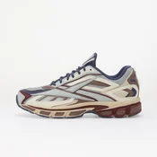 Sneakers Reebok Premier Road Ultra SV Legacy Blue/ Linen/ Light Cocoa EUR 45