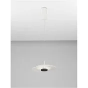OLEA VISILICA LED/3000K/16W/537Lm/BIJELA NL9580694