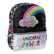 PLAY Pop fashion Ranac za devojcice, Unicorn power