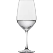 Kozarci za vodo in rdeče vino, set 4 kosov FORTÉ, Schott Zwiesel