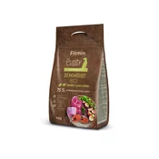 Fitmin hrana za pse Dog Purity Rice Semimoist Rabbit & Lamb, 4 kg