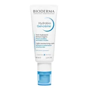 BIODERMA Krema za lice Hydrabio 40ml