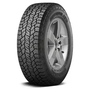 HANKOOK celoletna pnevmatika 235/65R17 104T RF11 ALLSEASON