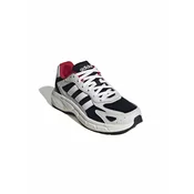 ADIDAS SPORTSWEAR Superge ECLYPTIX 2000 črna / bela