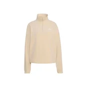 ADIDAS SPORTSWEAR Športen pulover nude